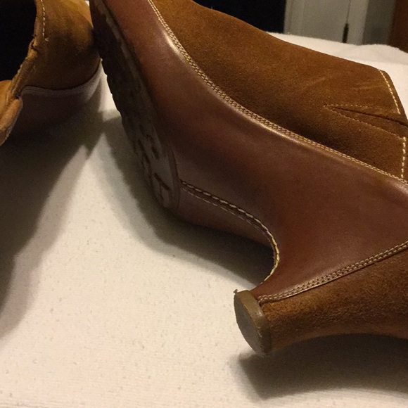 Cole Haan mules are lovely!🔥 - Picture 4 of 4